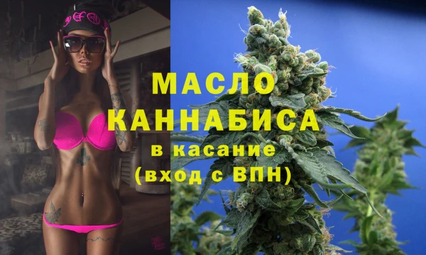 СК Алзамай
