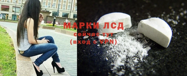 СК Алзамай