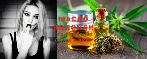 СК Алзамай