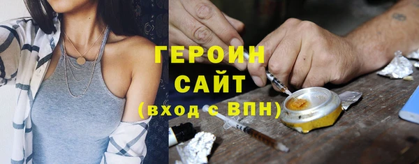 СК Алзамай
